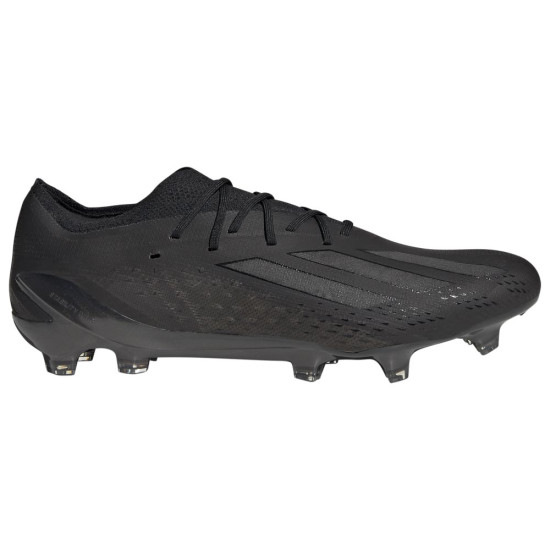 Adidas X Speedportal.1 FG Adidas X Speedportal.1 FG